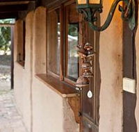 Blue Wren Cottage - Accommodation Fremantle