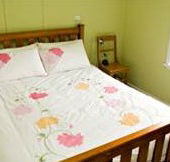 Claremont Cottage - Accommodation Fremantle