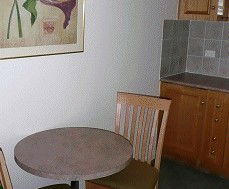 Thunderbird Motel - Accommodation Fremantle 4