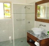 Pegasus Motel - Accommodation Fremantle