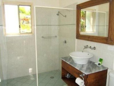 Pegasus Motel - Accommodation Fremantle 0