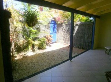 Pegasus Motel - Accommodation Fremantle 1