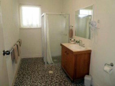 Pegasus Motel - Accommodation Fremantle 3