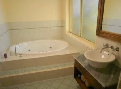 Pegasus Motel - Accommodation Fremantle 5