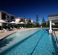 Sands At Yamba - Accommodation Fremantle