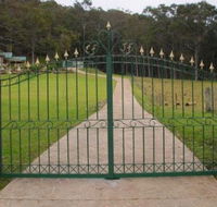 Greenacres Bed And Breakfast - Accommodation Fremantle