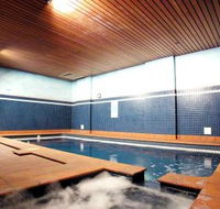 Woolloomooloo Waters Apartments - Accommodation Fremantle