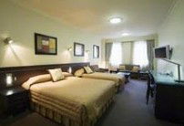 Holiday Houses Jeremadra ACT Accommodation Fremantle