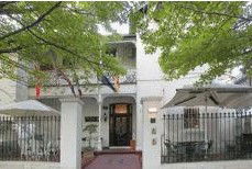 Quaife's - Accommodation Fremantle 2