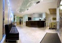 Quaife's - Accommodation Fremantle 4