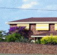 Rosebourne Gardens Motel - Accommodation Fremantle