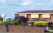 Rosebourne Gardens Motel - Accommodation Fremantle 0