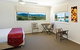 Woolgoolga Bed And Breakfast - thumb 0