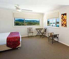Woolgoolga Bed And Breakfast - Accommodation Fremantle 0