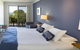 Woolgoolga Bed And Breakfast - thumb 1
