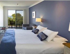 Woolgoolga Bed And Breakfast - Accommodation Fremantle 1