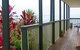 Woolgoolga Bed And Breakfast - thumb 2