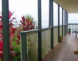 Woolgoolga Bed And Breakfast - Accommodation Fremantle 2