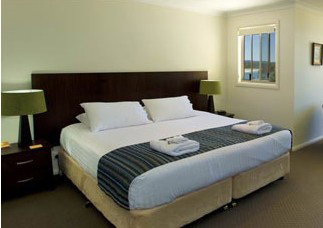 Woolgoolga Bed And Breakfast - Accommodation Fremantle 3
