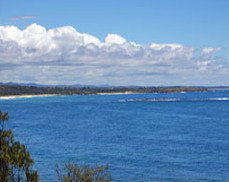 Woolgoolga Bed And Breakfast - Accommodation Fremantle 4