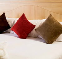 Novotel Wollongong Northbeach Hotel - Accommodation Fremantle