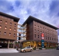Ibis Wollongong - Accommodation Fremantle