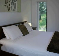 Mystwood Retreats - Accommodation Fremantle