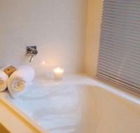 Hunter Valley Couples Accommodation - Accommodation Fremantle
