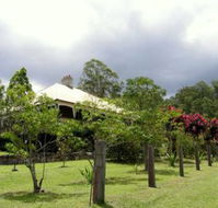 Guesthouse Mulla Villa - Accommodation Fremantle