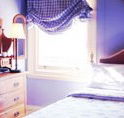 Australian Hotel - Accommodation Fremantle