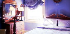 Australian Hotel - Accommodation Fremantle 0