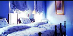 Australian Hotel - Accommodation Fremantle 1