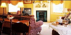 Australian Hotel - Accommodation Fremantle 2
