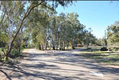 Wilcannia Caravan Park - Accommodation Fremantle 3