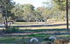 Wilcannia Caravan Park - thumb 4