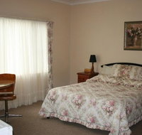 Woodridge Park Country Retreat - Accommodation Fremantle