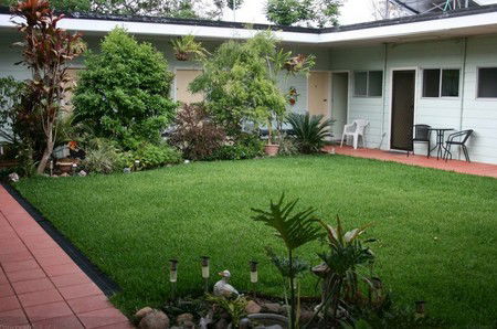 Woodridge Park Country Retreat - Accommodation Fremantle 1