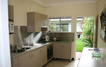 Woodridge Park Country Retreat - Accommodation Fremantle 2