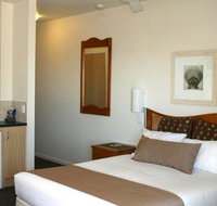Yamba Beach Motel - Accommodation Fremantle