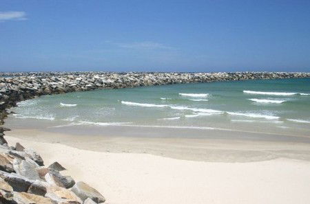 Yamba Waters Holiday Park - Accommodation Fremantle 4