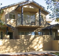 Luxury Blue Mountains Accommodation - Accommodation Fremantle