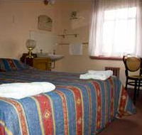 The Grand View Hotel Wentworth Falls - Accommodation Fremantle