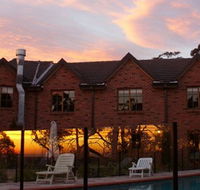 The Hideaway Retreat - Accommodation Fremantle