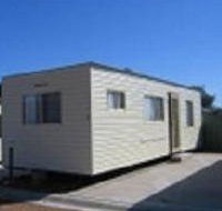 Wellington Valley Caravan Park - Accommodation Fremantle