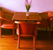 Star Hotel Wauchope - Accommodation Fremantle