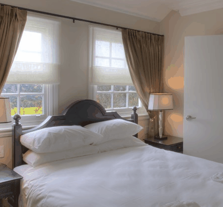 Regentville NSW Accommodation Fremantle