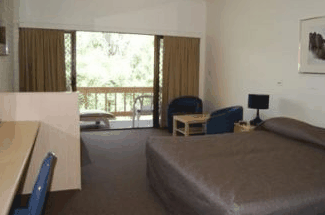 Hopewood Health Retreat - Accommodation Fremantle