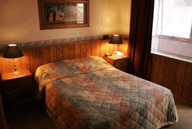 Astor Inn Hotel - Accommodation Fremantle