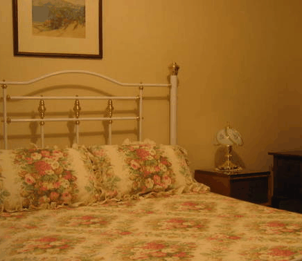 Ribbonwood Cottages - Accommodation Fremantle 3
