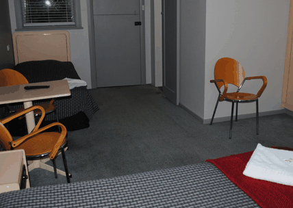 Tea Gardens Hotel Motel - Accommodation Fremantle 0